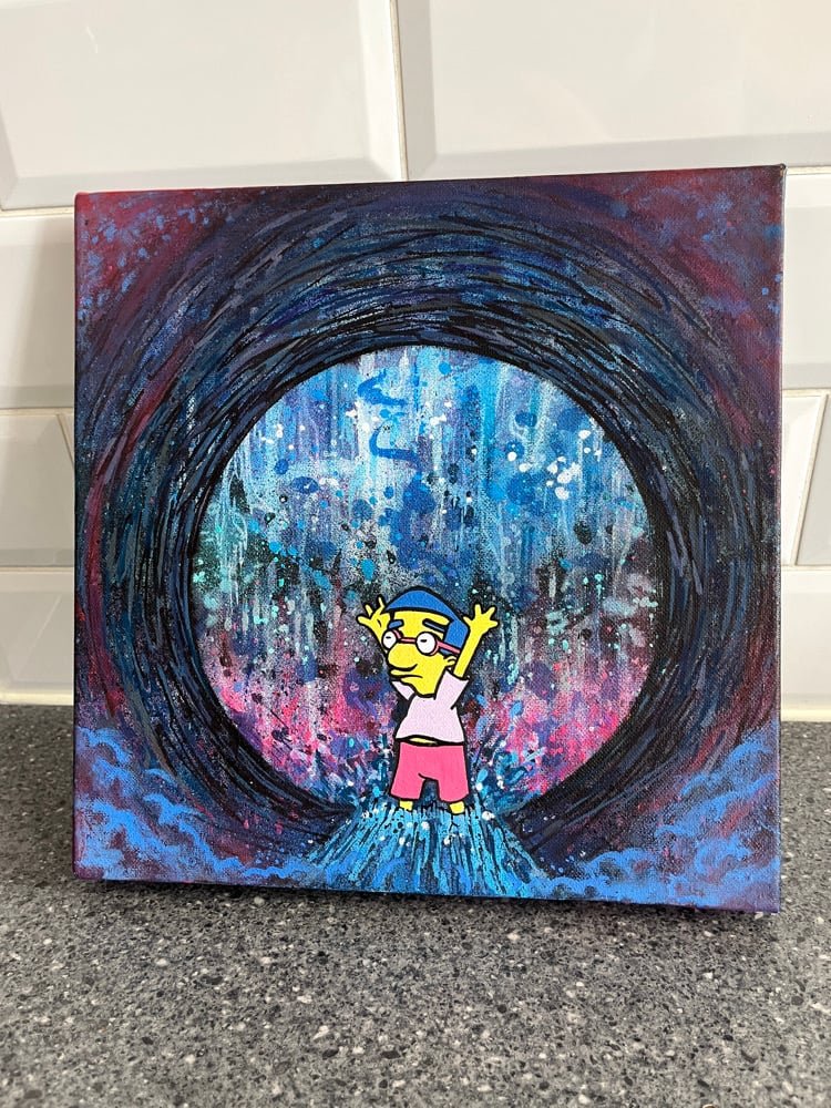 milhouse.jpg