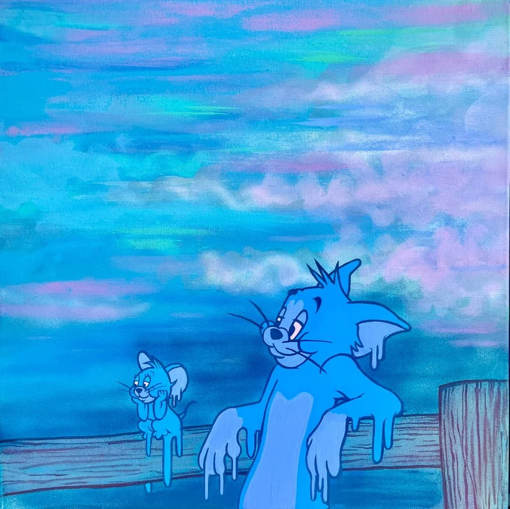 melting.jpg