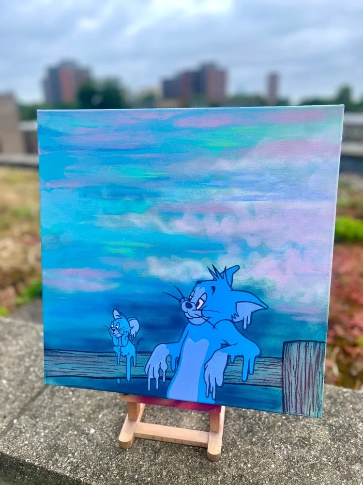 melting.jpg