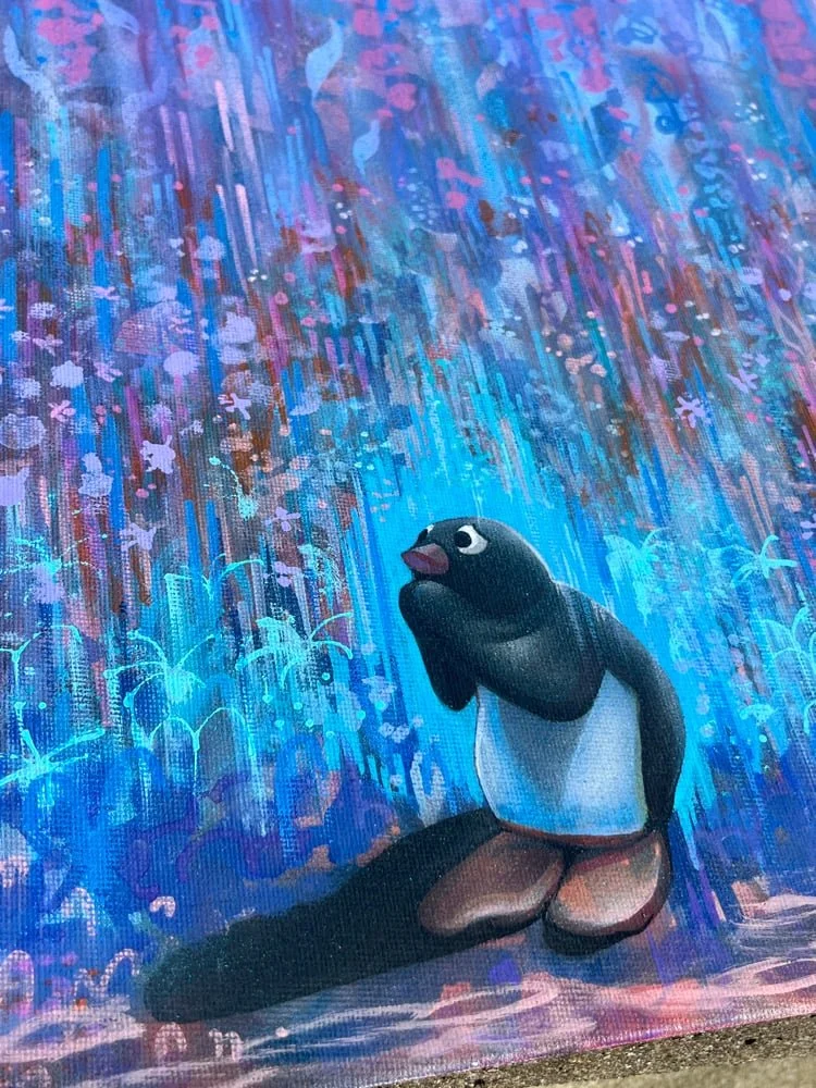 pinguini.jpg