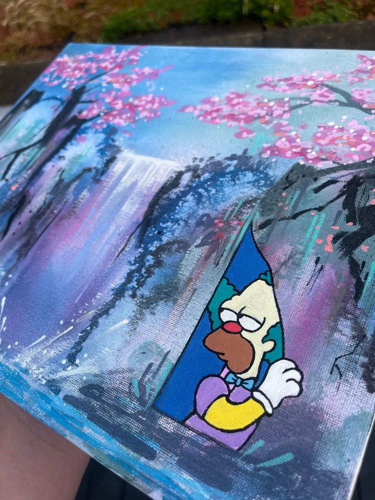 behind-the-curtain.jpg