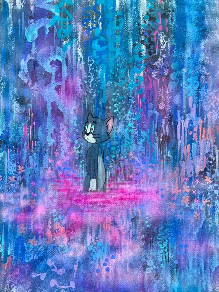 daze-gone-by.jpg