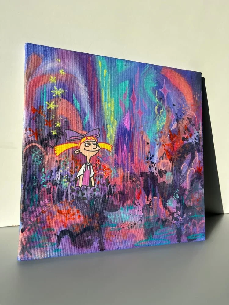 helga.jpg