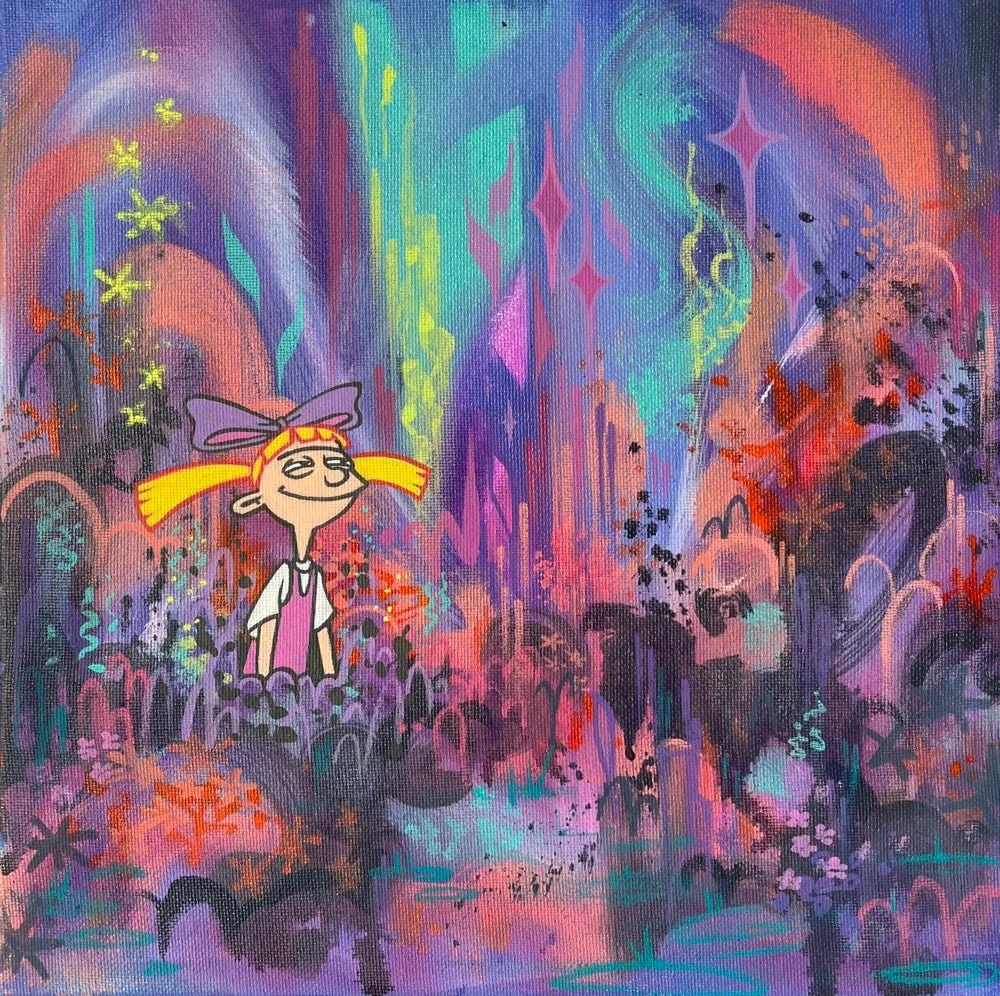 helga.jpg