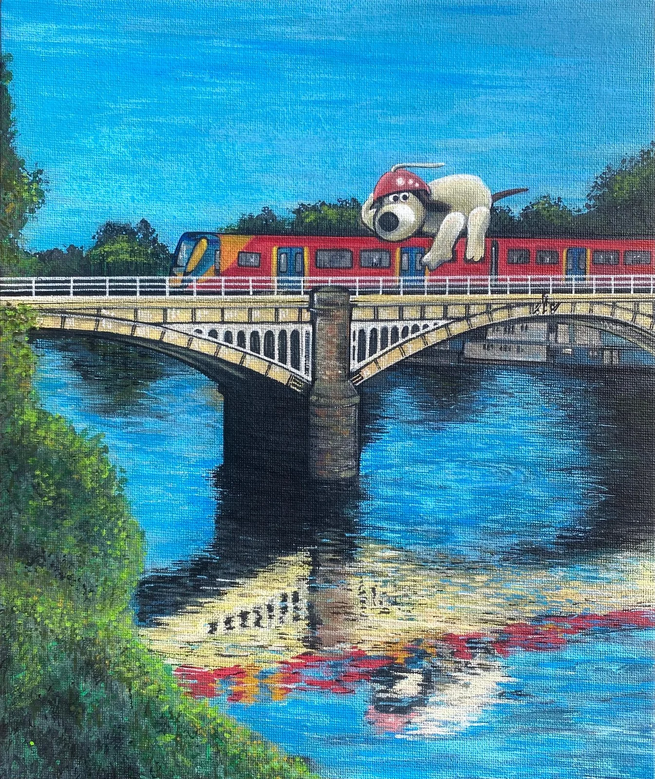 train-surfer-print.jpg