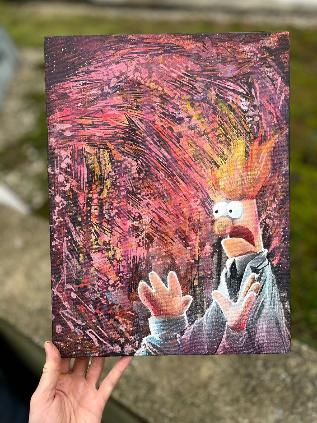 beaker.jpg
