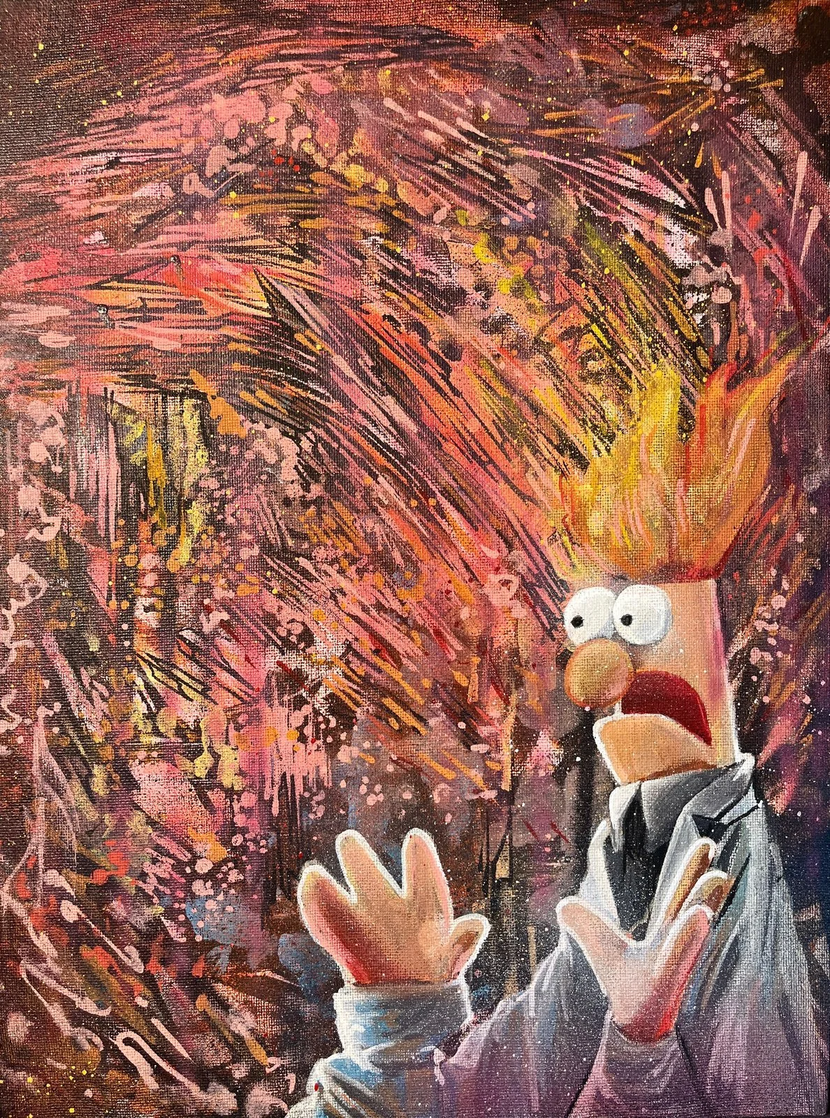 beaker.jpg