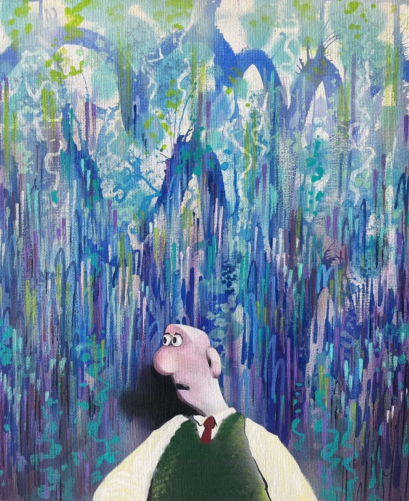 wally.jpg