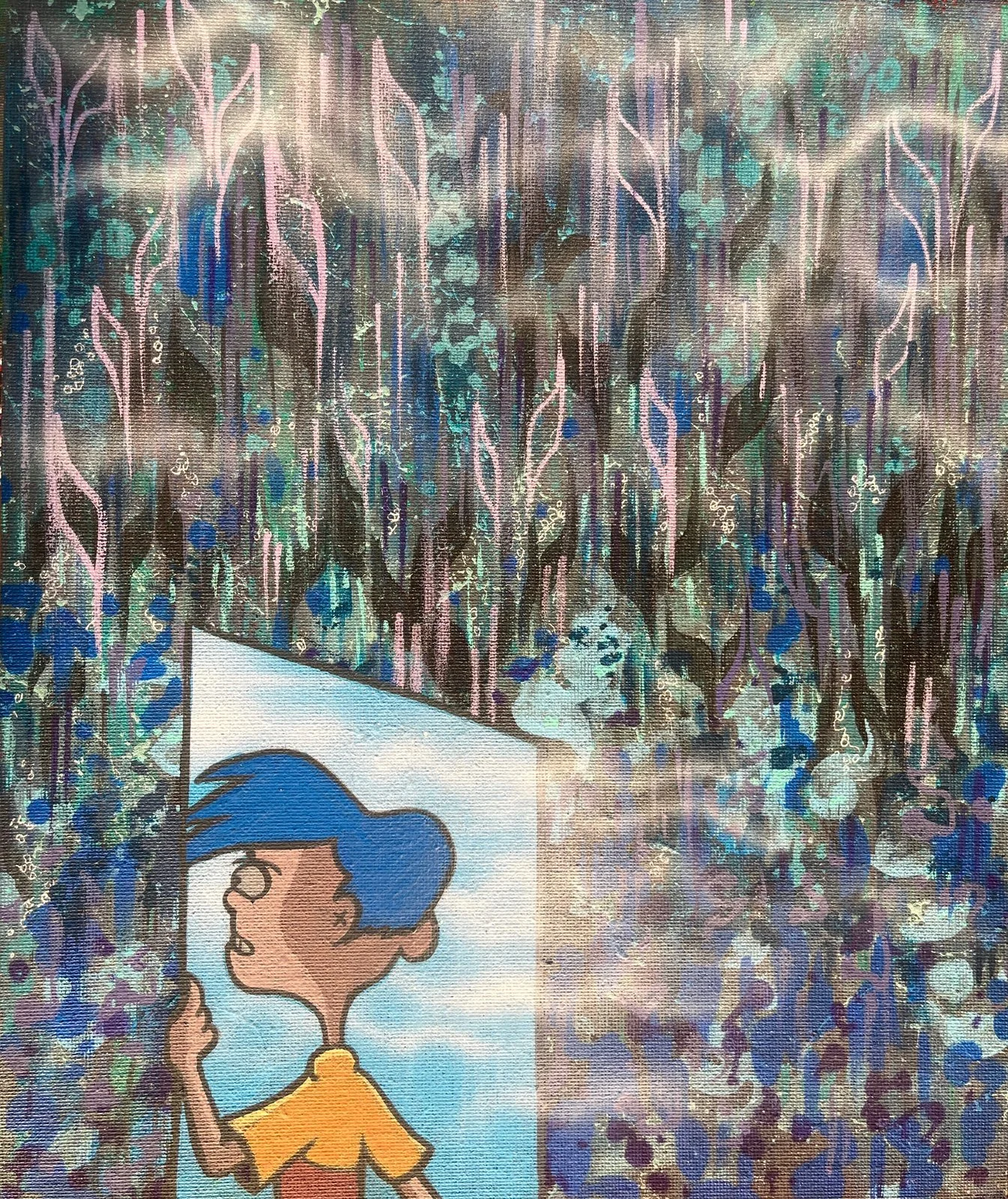 rolf.jpg