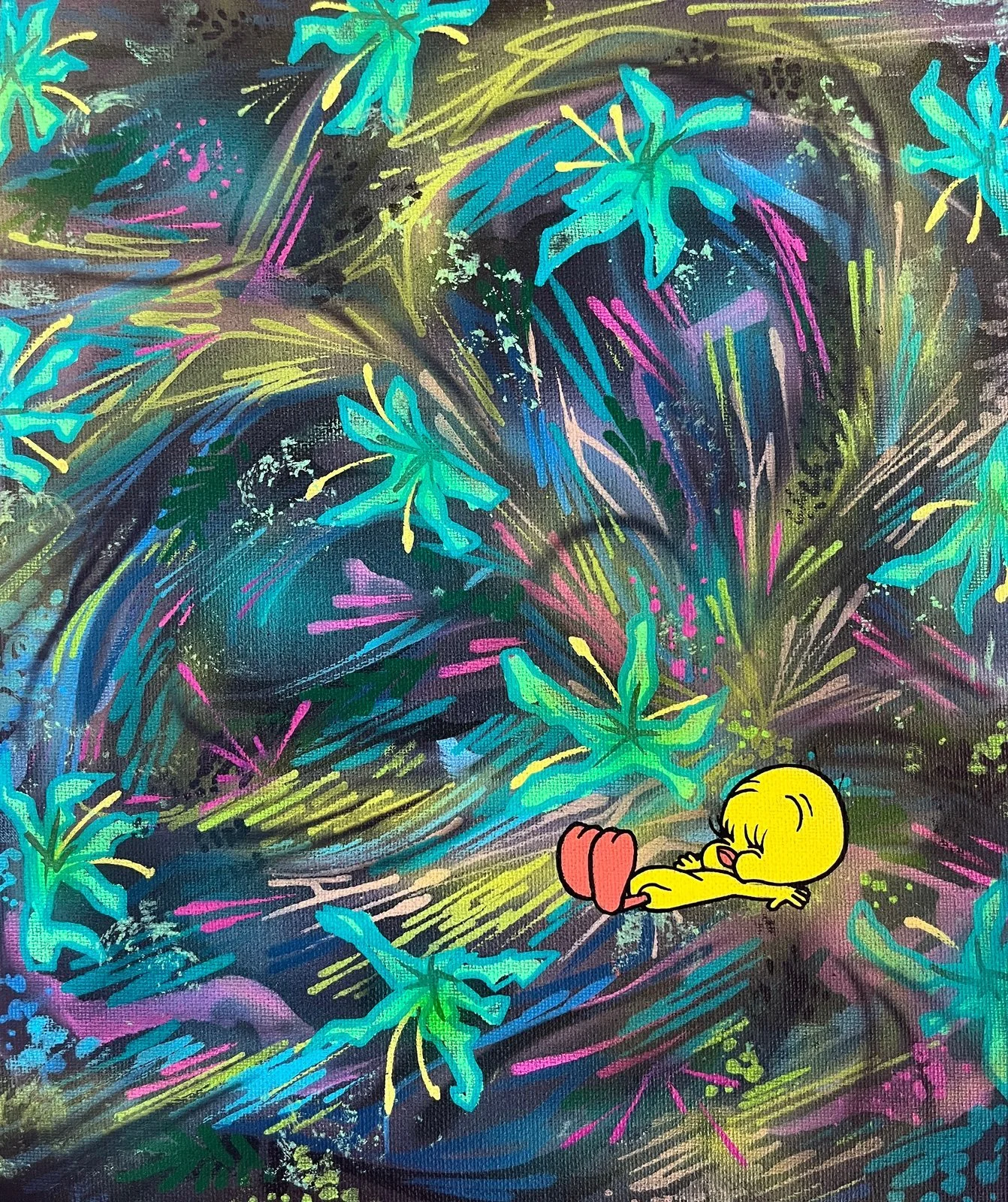 tweet-tweet.jpg
