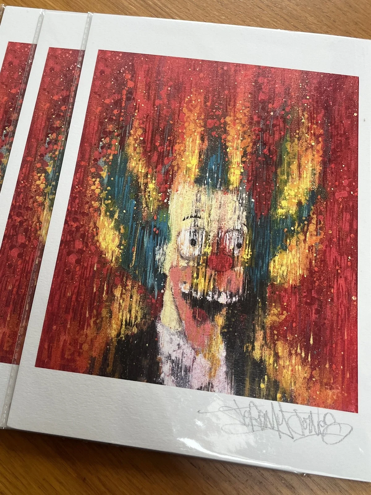 herschel-print.jpg