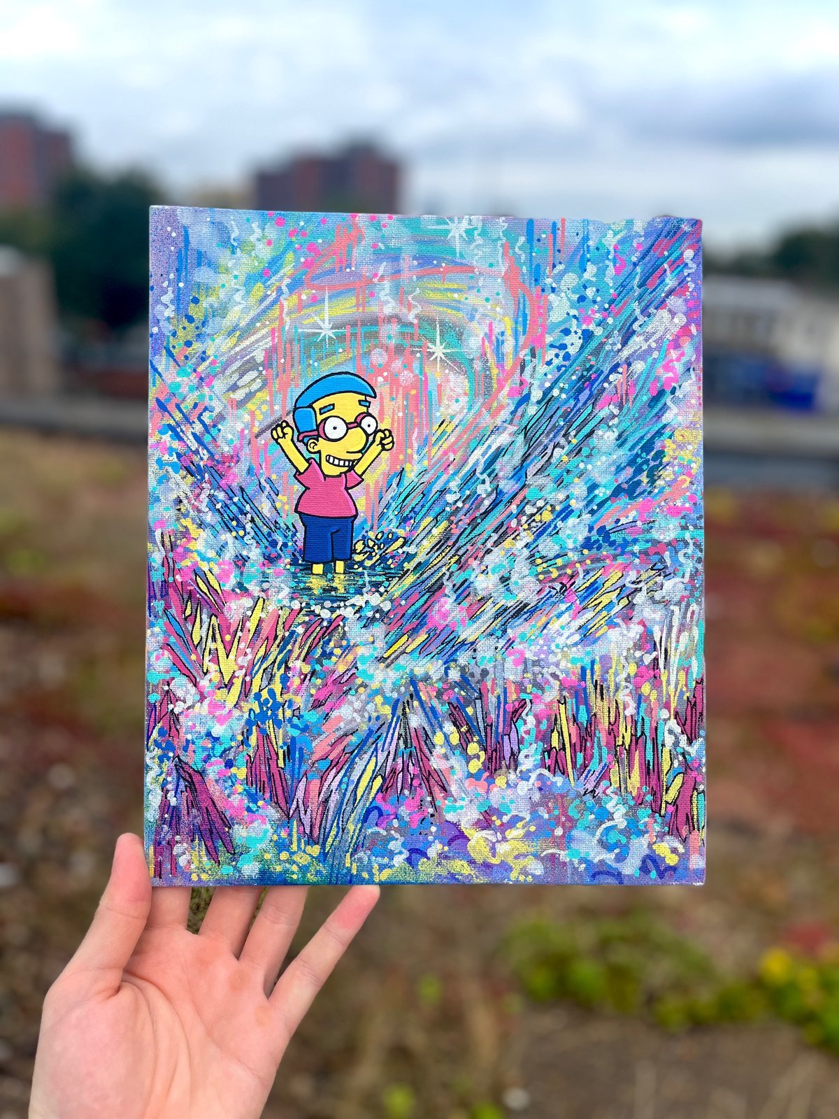 everything-s-coming-up-milhouse.jpg