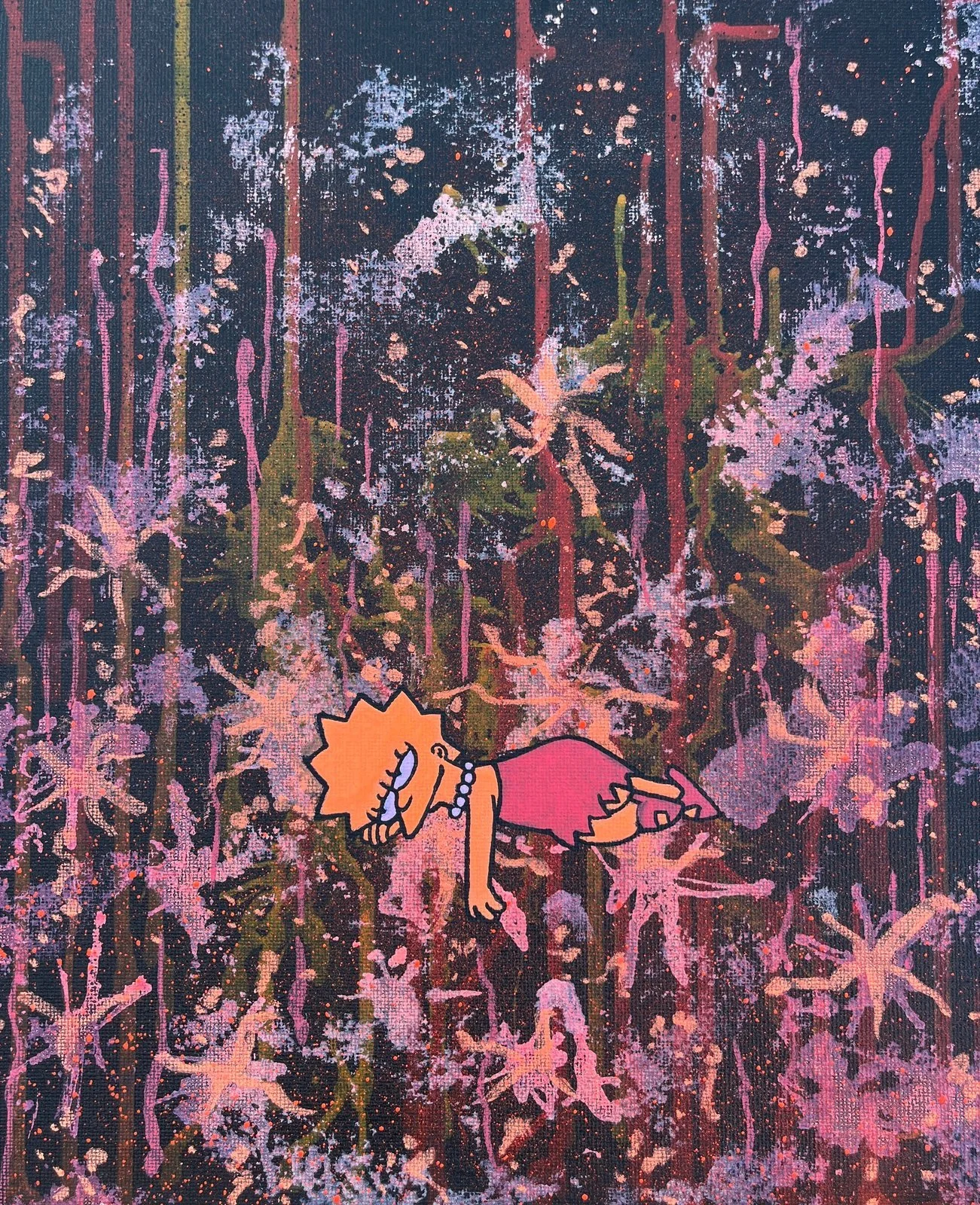 glonky-lisa.jpg