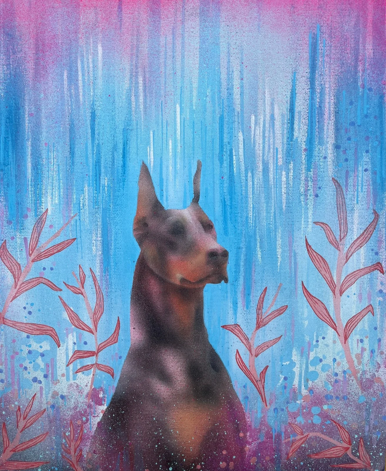 doberman-1.jpg