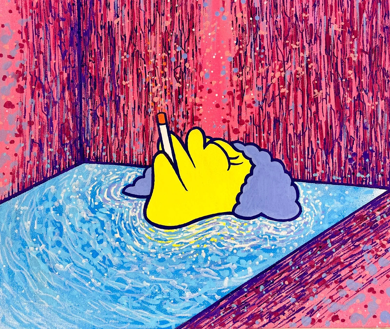 some-on-the-water-deep-purple.jpg