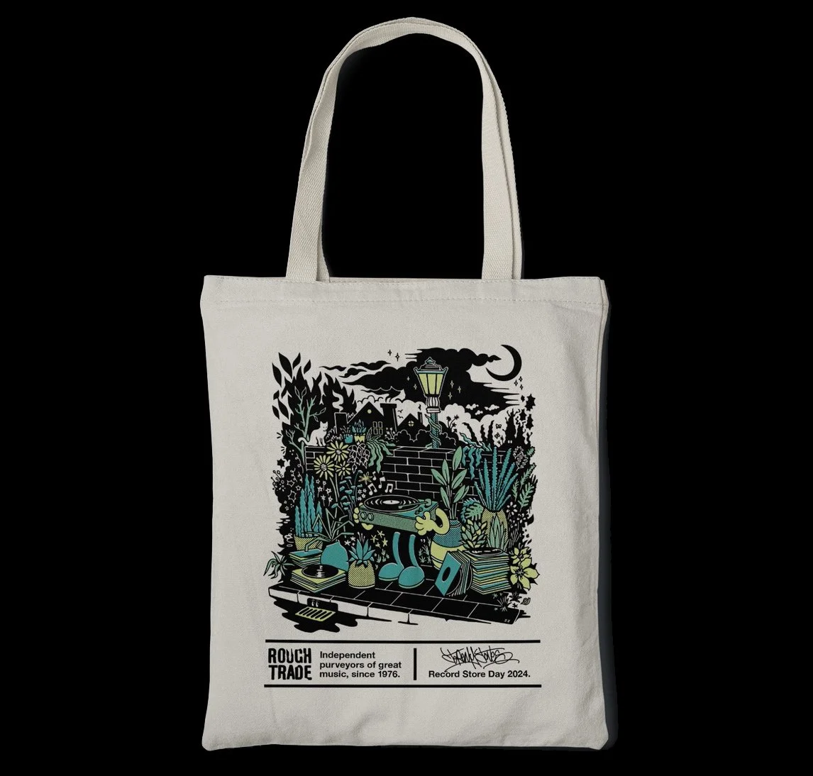 Jeremy-Jones-Roughtrade-Tote.jpg