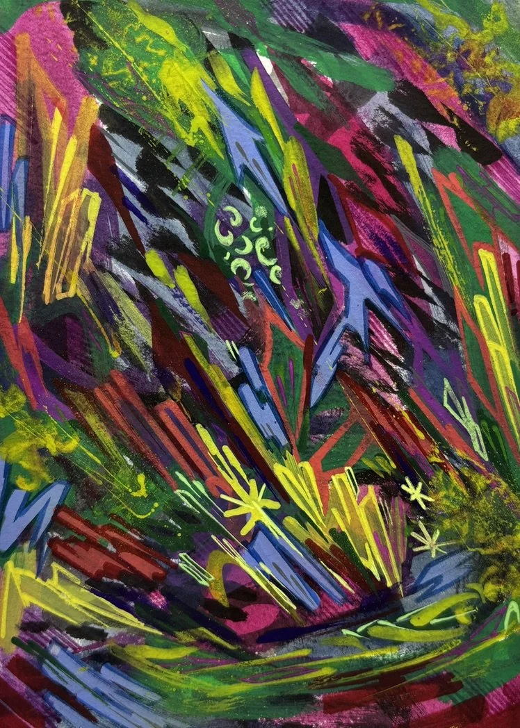 55F443E9-D3DA-4216-BDAB-560179EE49F6_1_105_c.jpeg