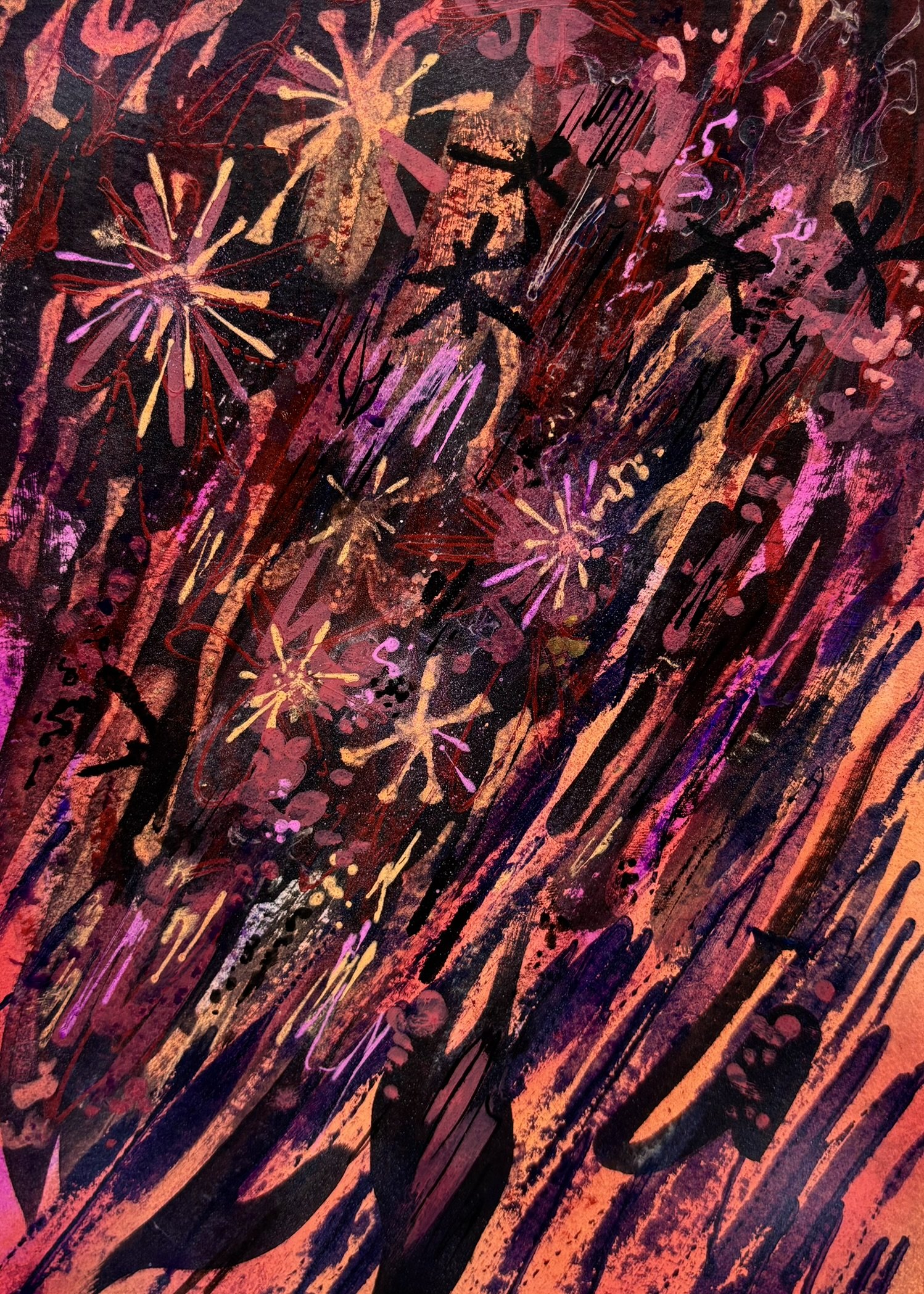 DA93EE9D-644A-4884-9A22-039C8A8CA741_1_102_a.jpeg