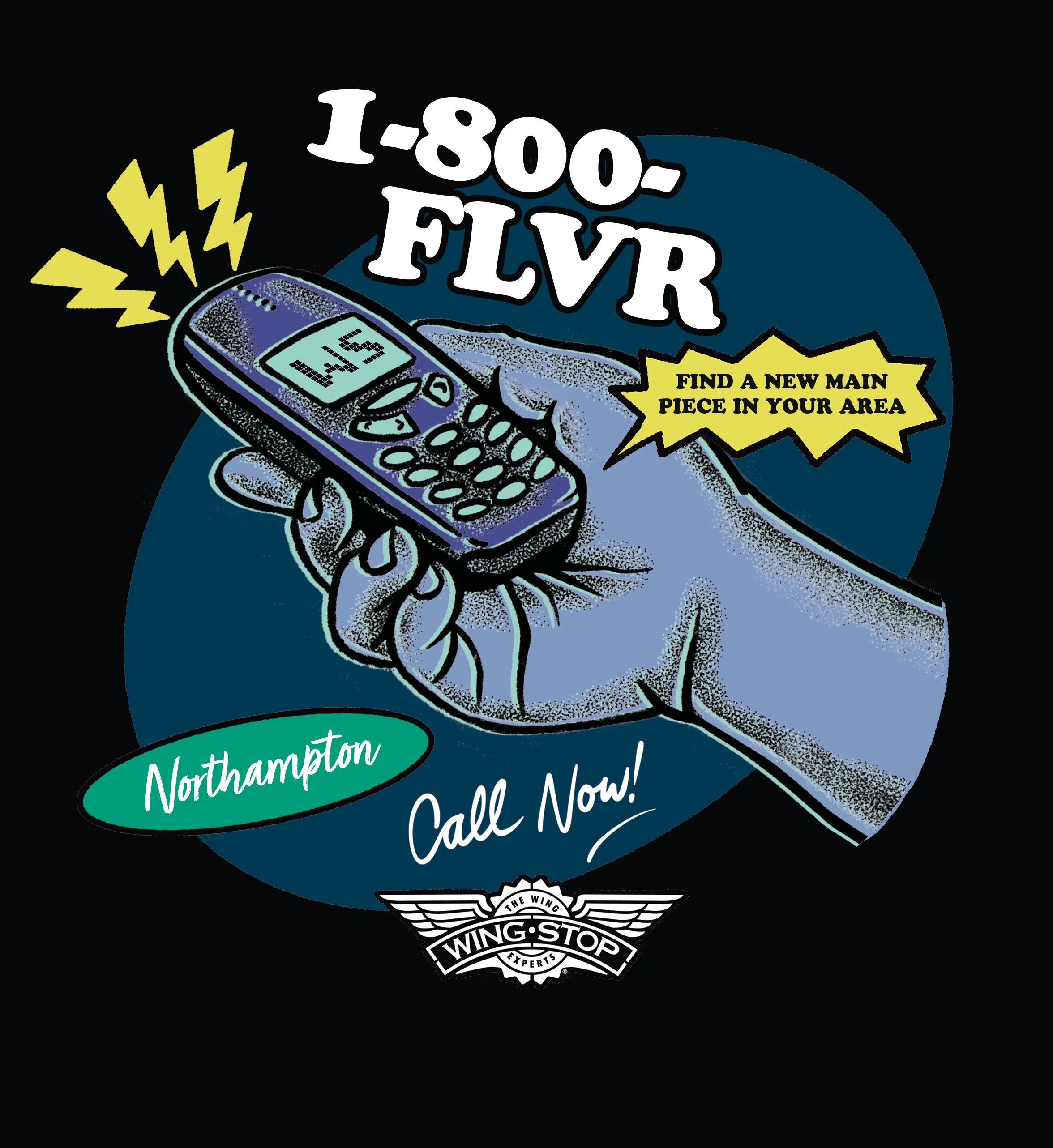 WS-1800FLVR-Northampton-Back-turbinadofont300dpiblack.jpg