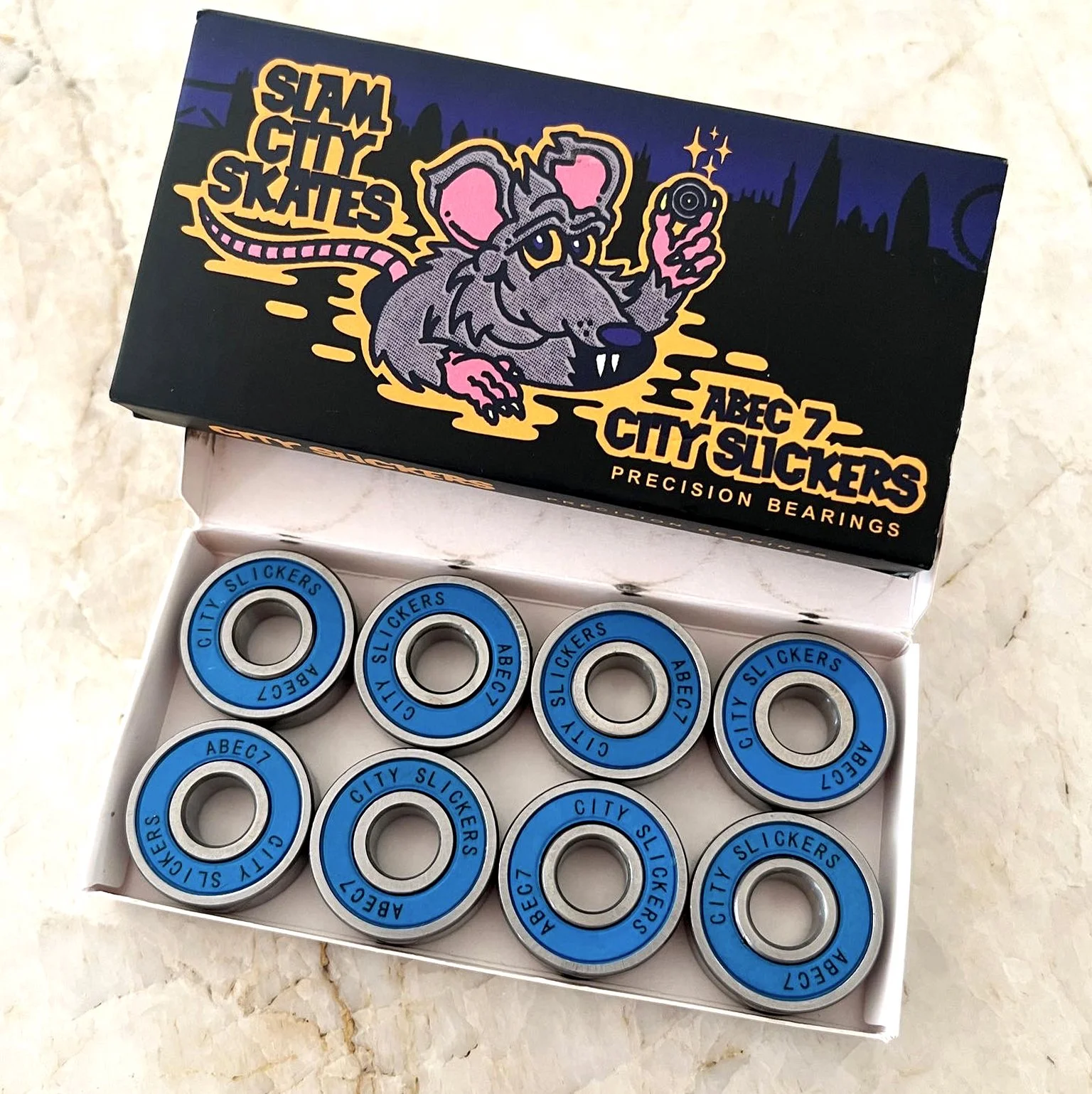 Slambearings.jpg
