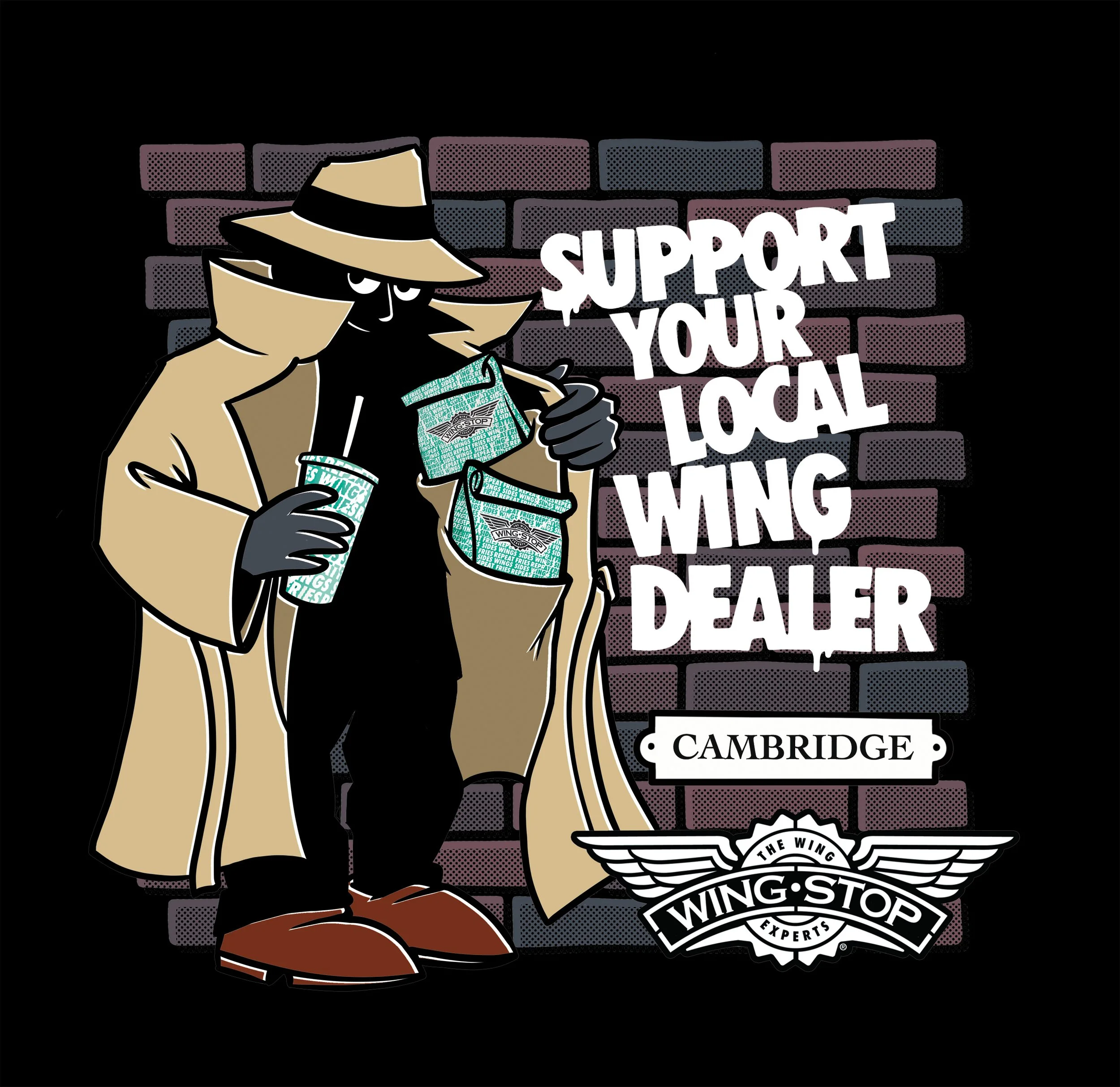 WS-Dealer-Cambridge-Back-300dpiblack.jpg