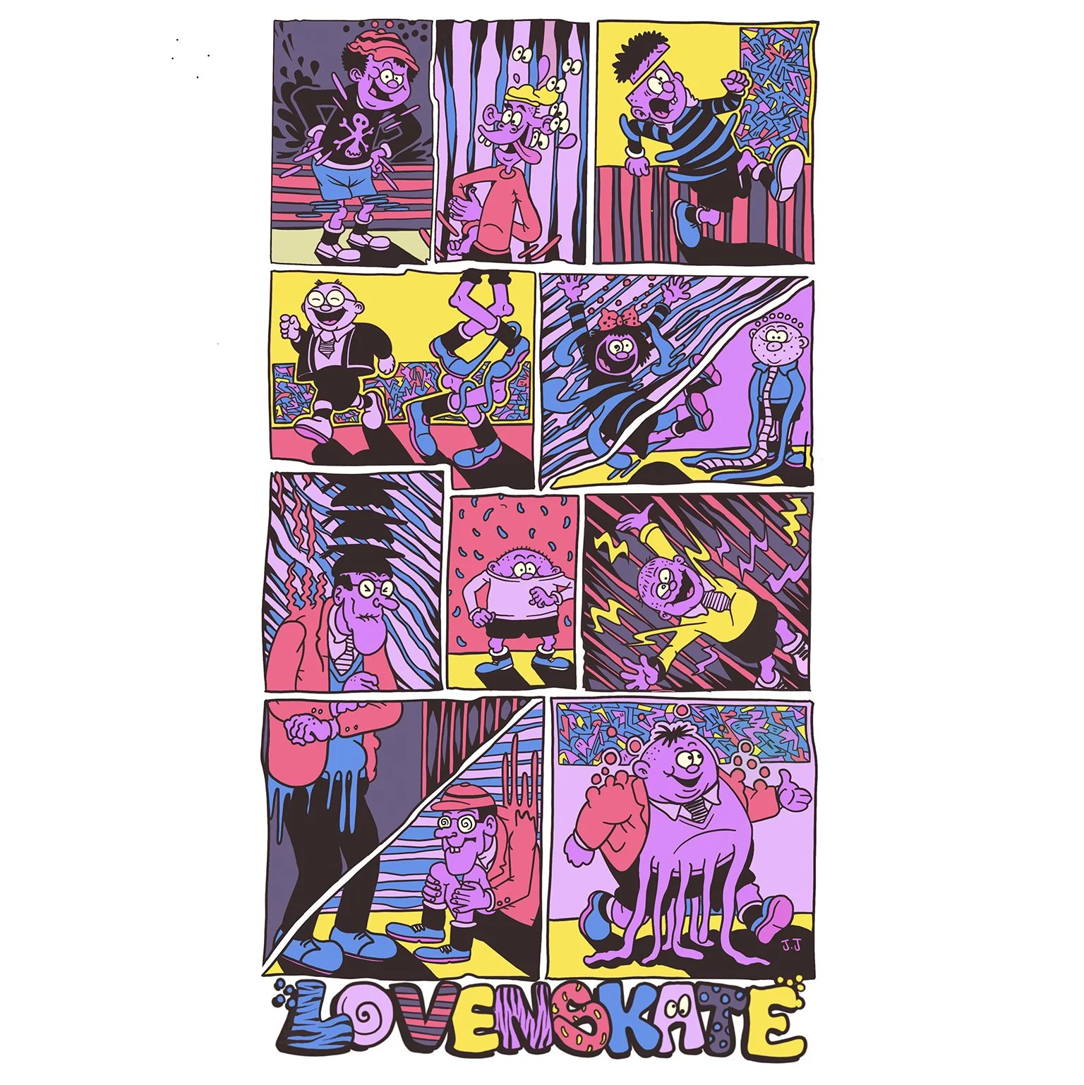 jjlovenskate.jpg
