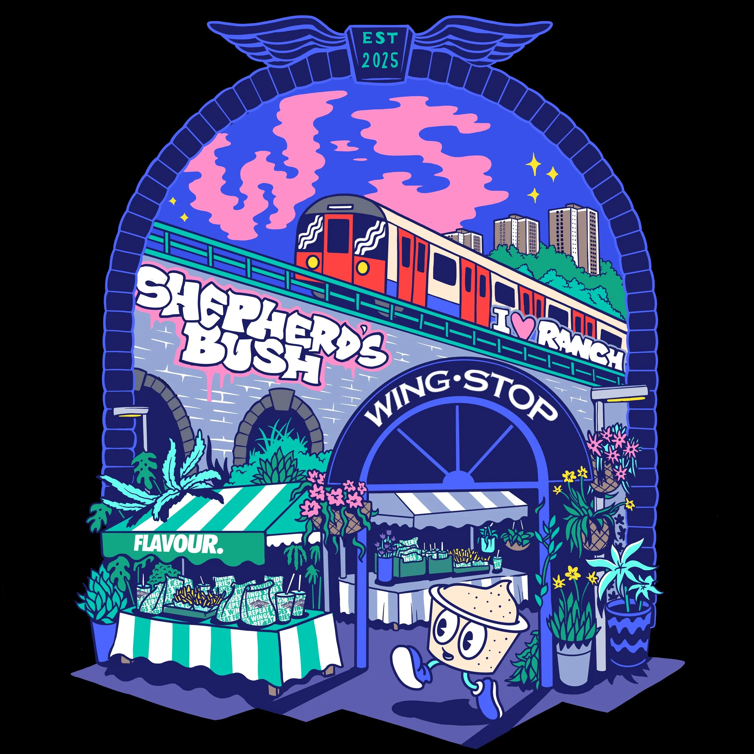 WSshepherdsbush.jpg