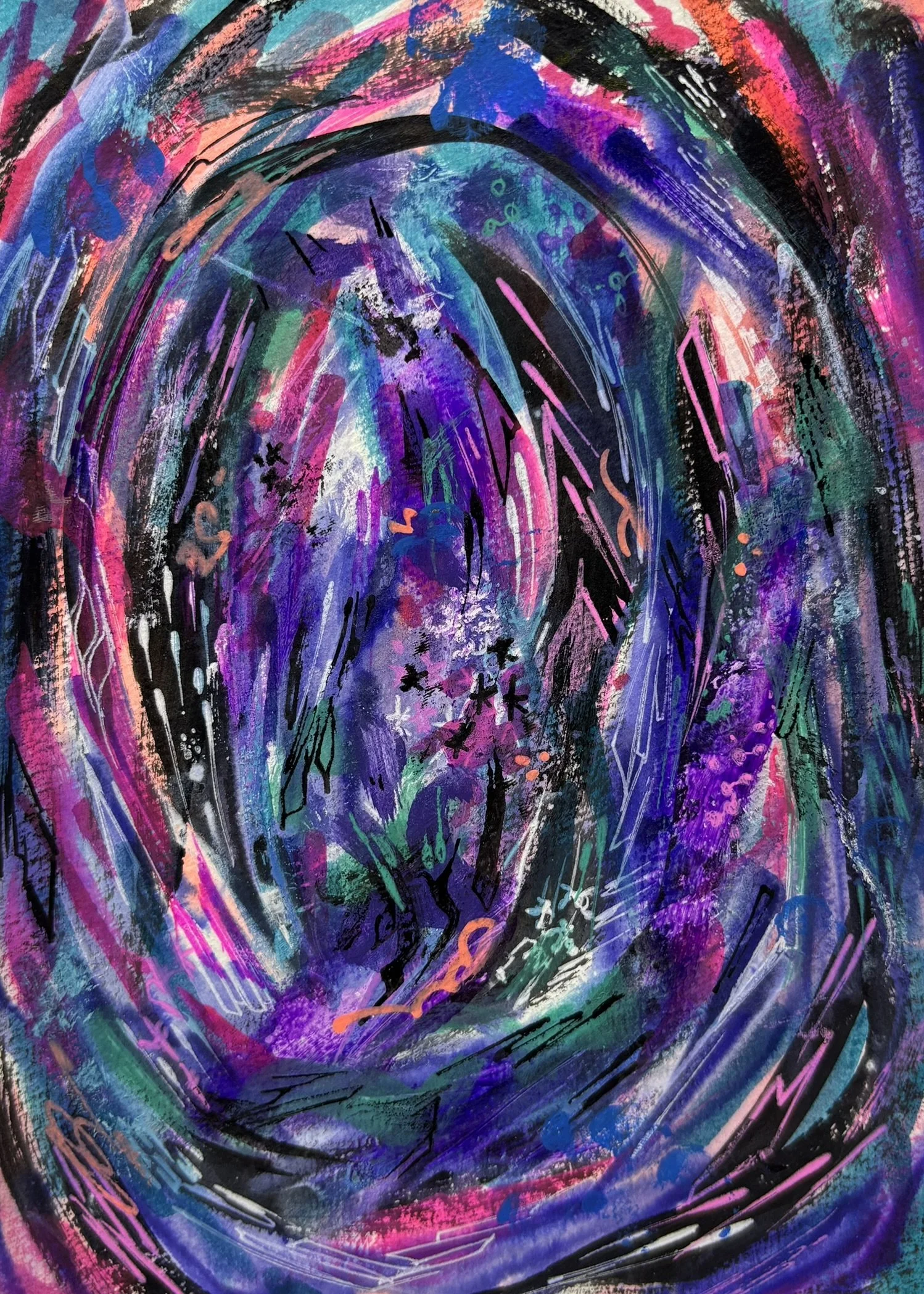 A0B4C711-7150-4B61-9EDF-917AD18450B8_1_102_a.jpeg