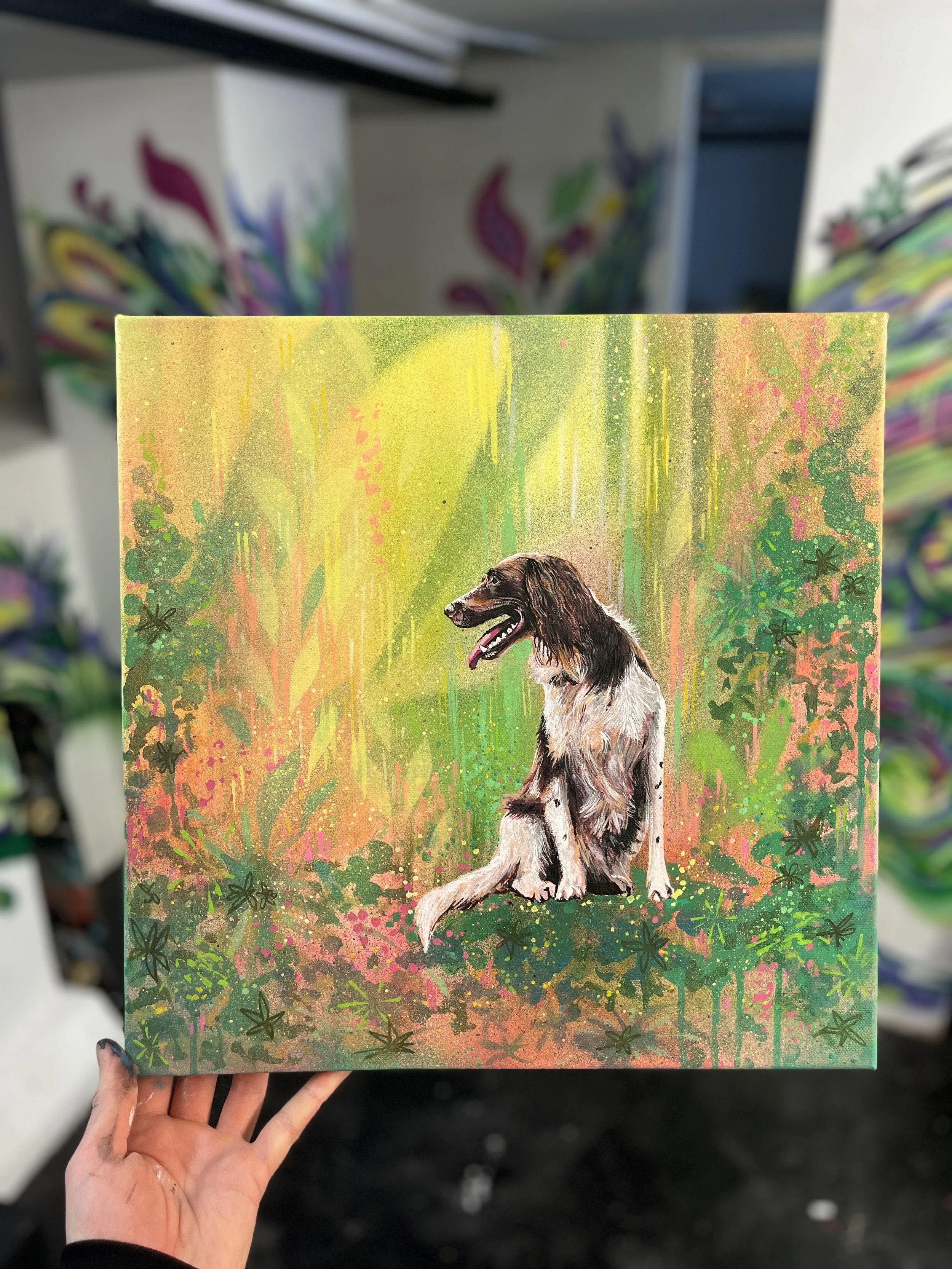 IMG_9913.JPG