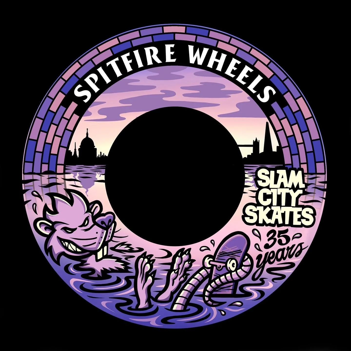 Jeremy-Jones-Spitfire-Slamcityskates-Blackbackground.jpg