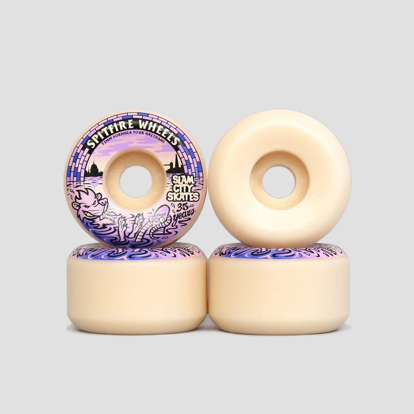 Jeremy-Jones-spitfire-wheels-spitfire-x-slam-city-52mm-99du-formula-four-skateboard-wheels-natural-29307051212870.webp