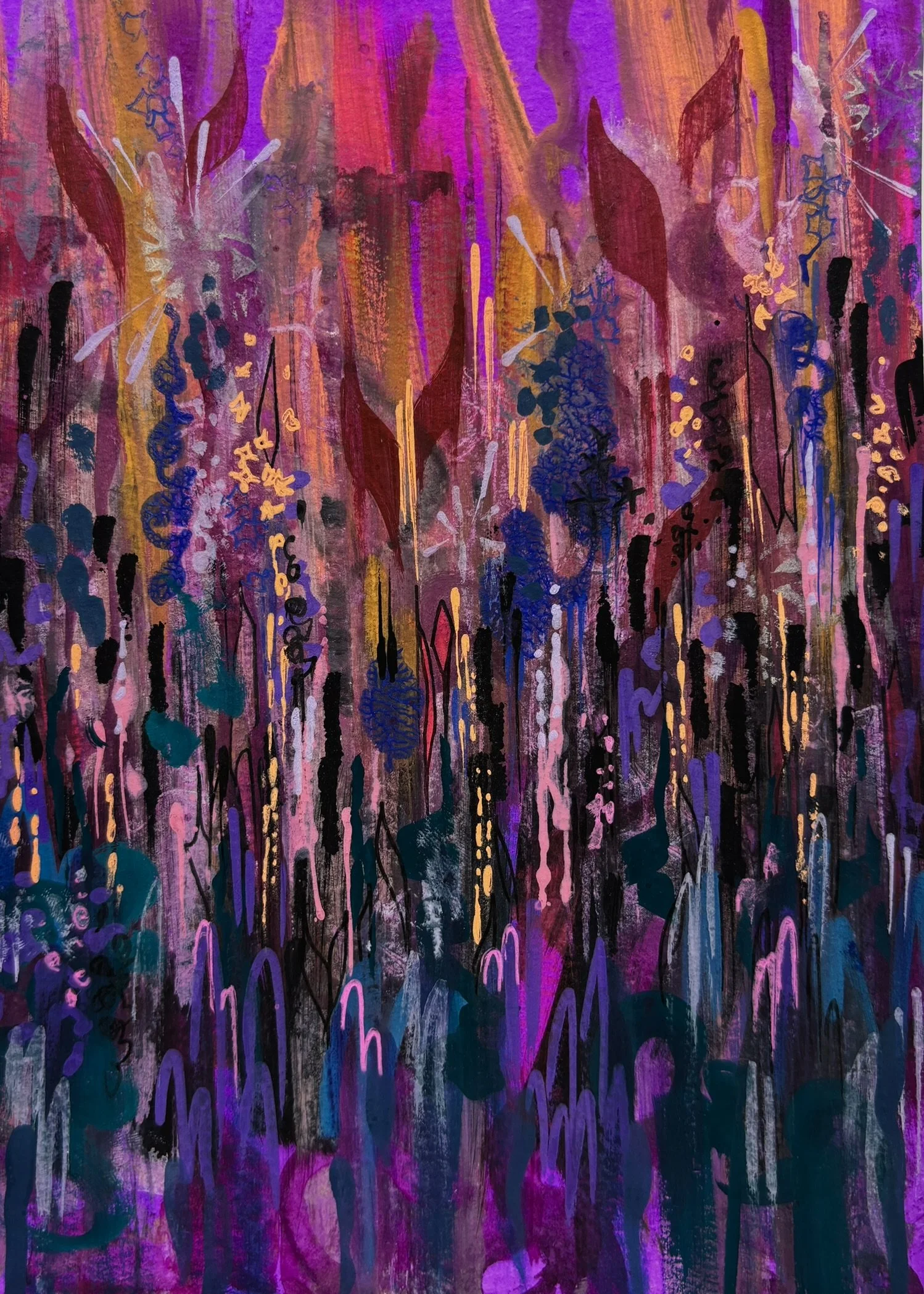 1E1CA463-3AA9-40D7-B11F-05E4073FE738_1_102_a.jpeg