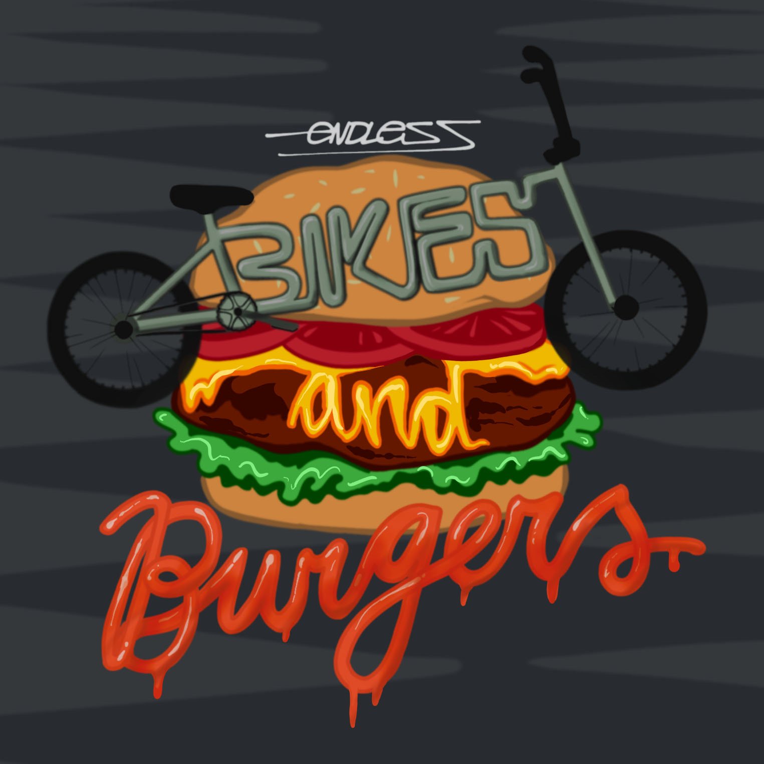 Bikesandburgers.JPG