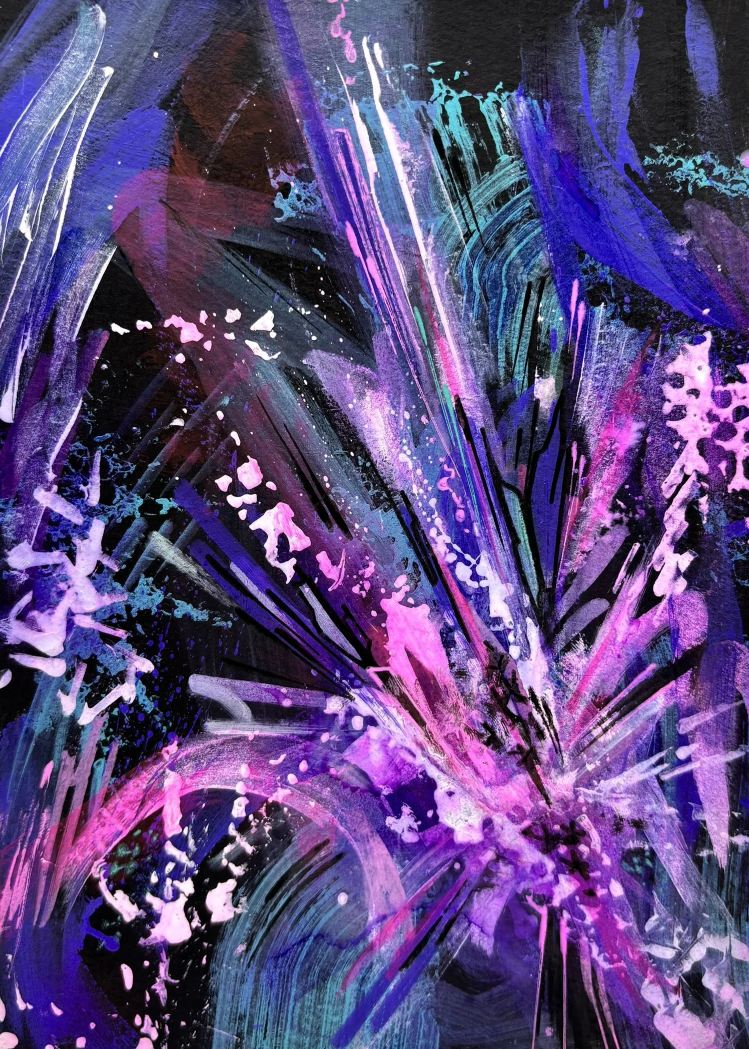 389D2847-FD3A-4D64-9157-796F962BD79B_1_102_a.jpeg