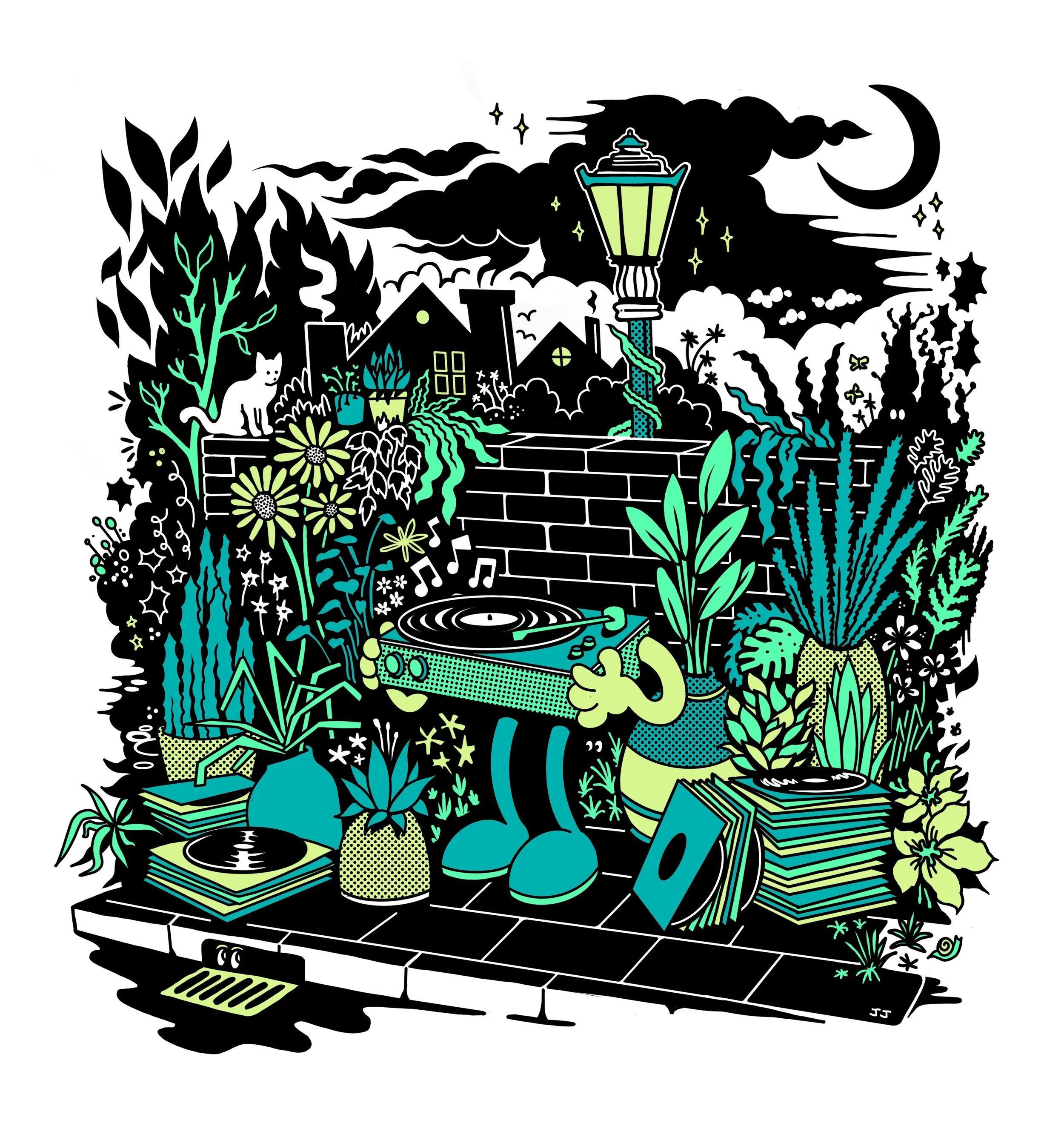 Jeremy-Jones-Rough-Trade-illustration.JPG