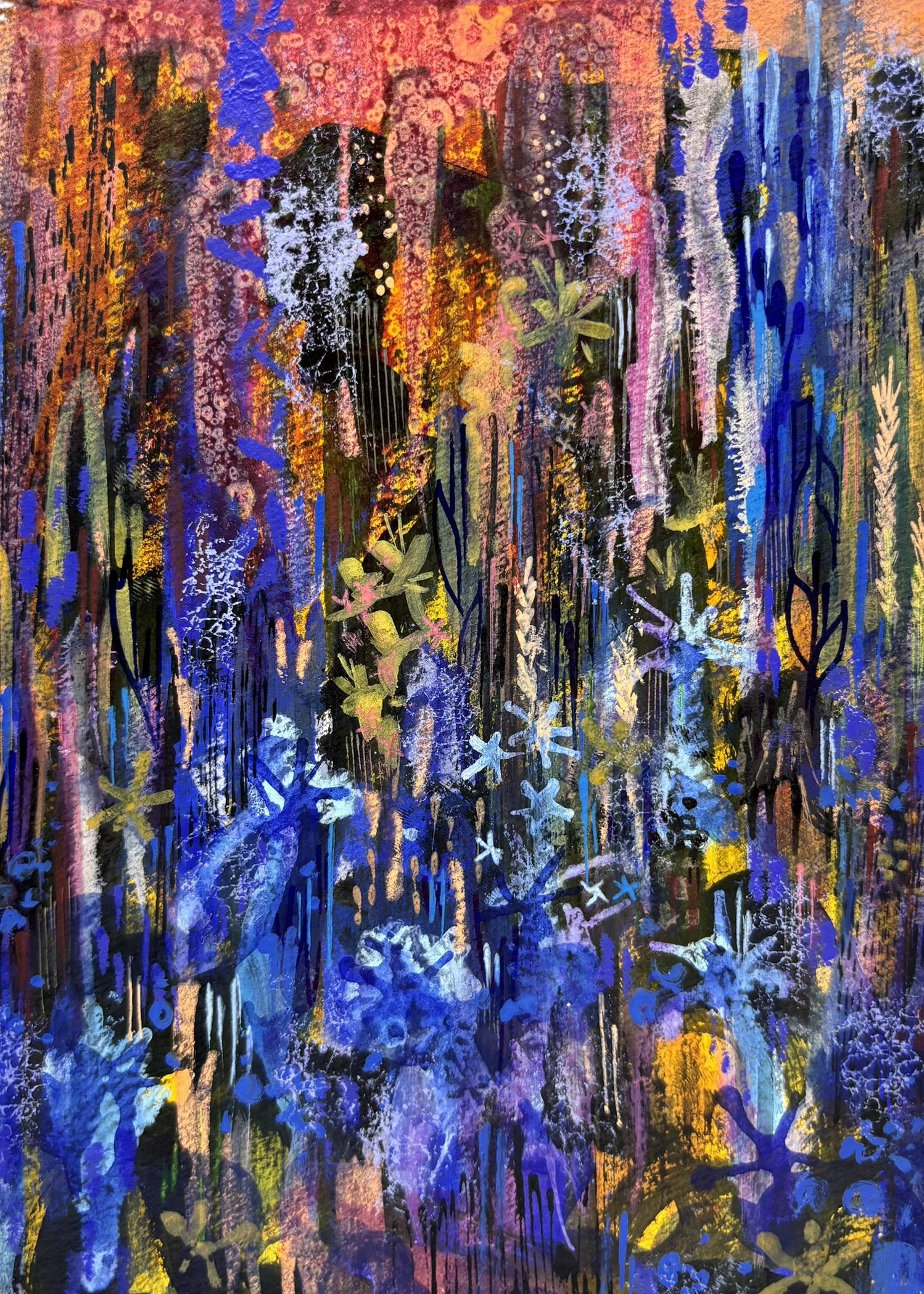31AE2B08-224D-46A7-B002-7D522B854CEA_1_102_a.jpeg
