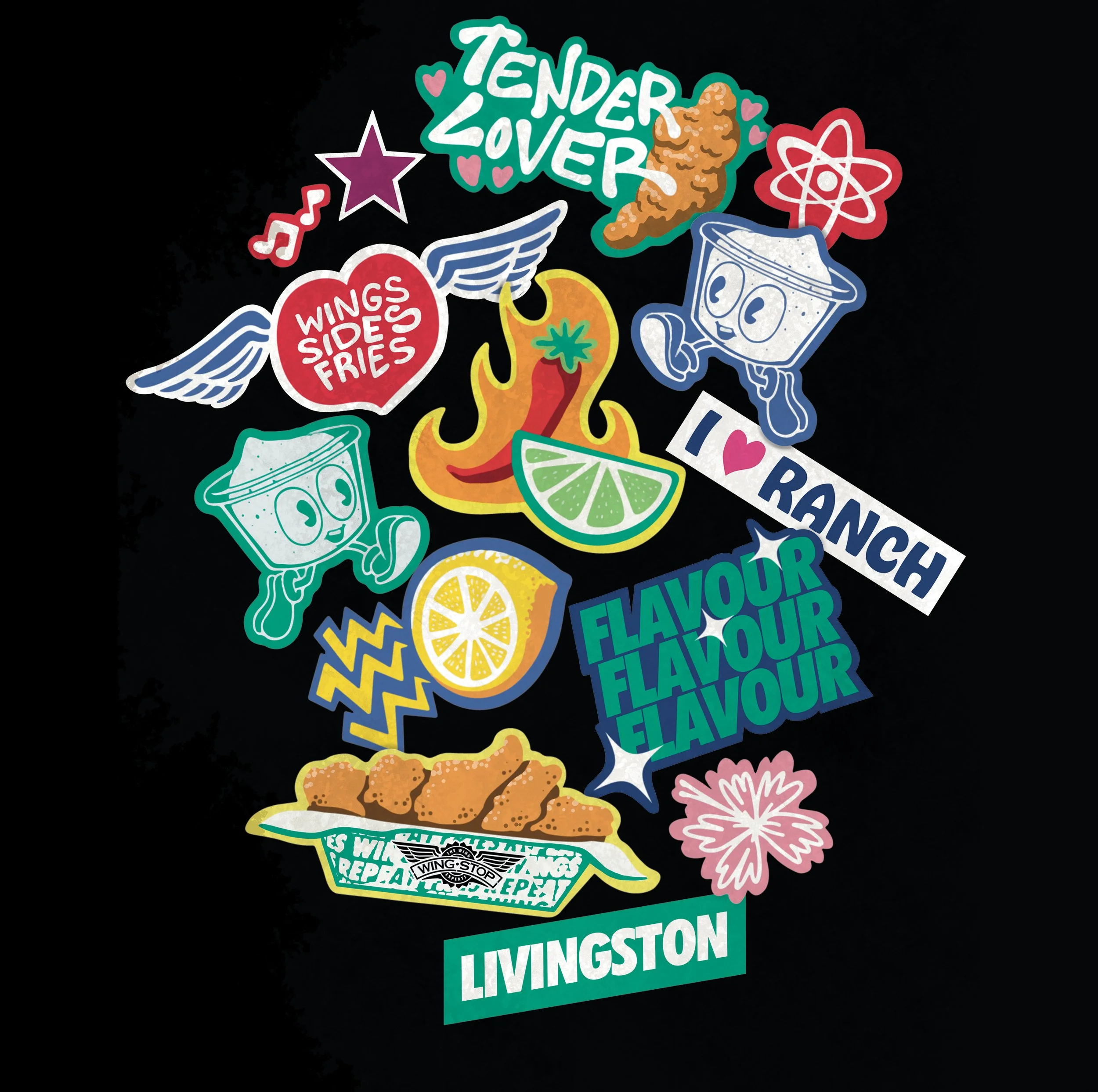 WS-Stickersgraphic-Livingston:RL-300dpiblack.jpg
