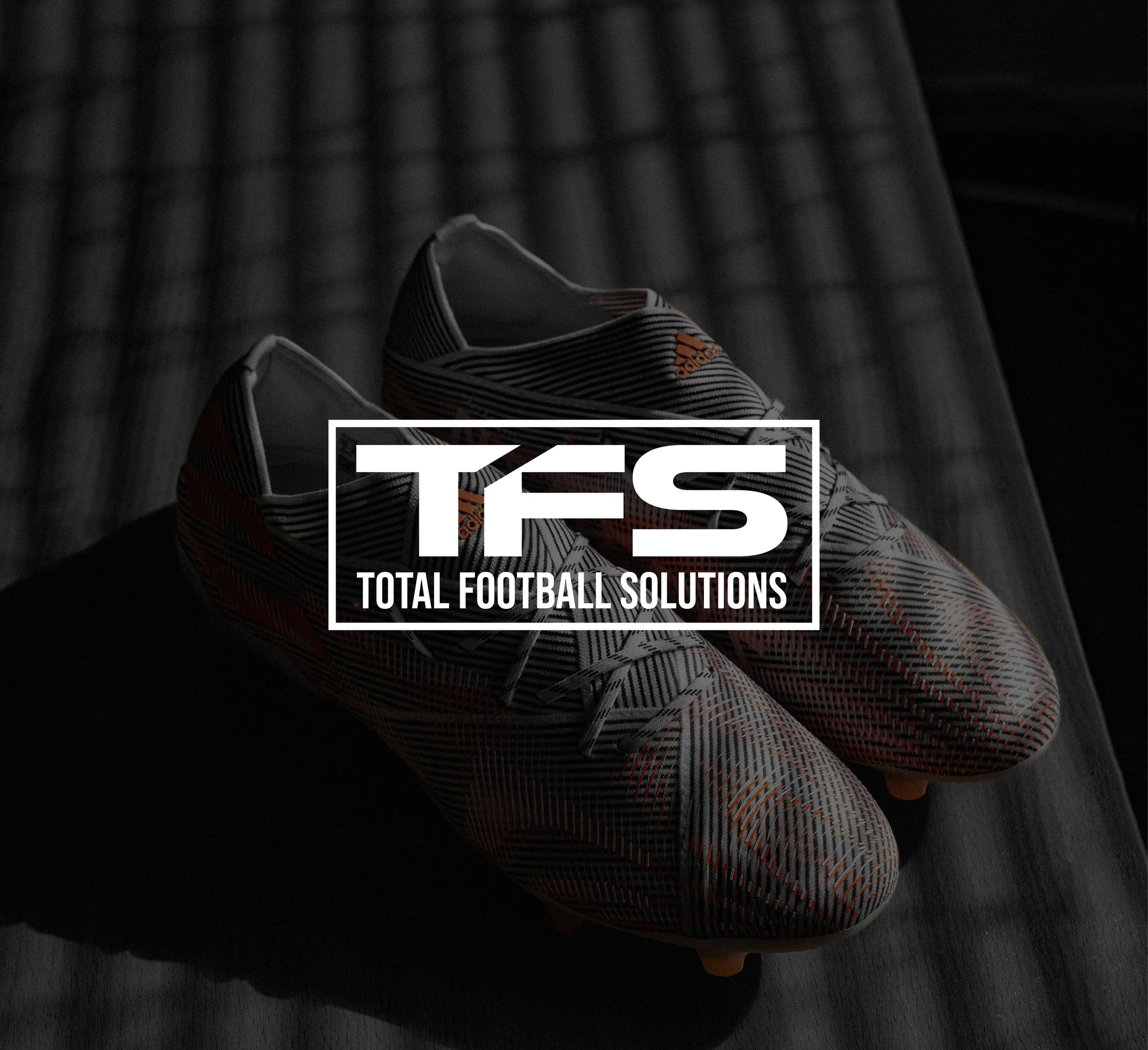 TFS October Mid term Camp , 27th Oct-30th Oct - Camp 10am-1pm  - Two day only option