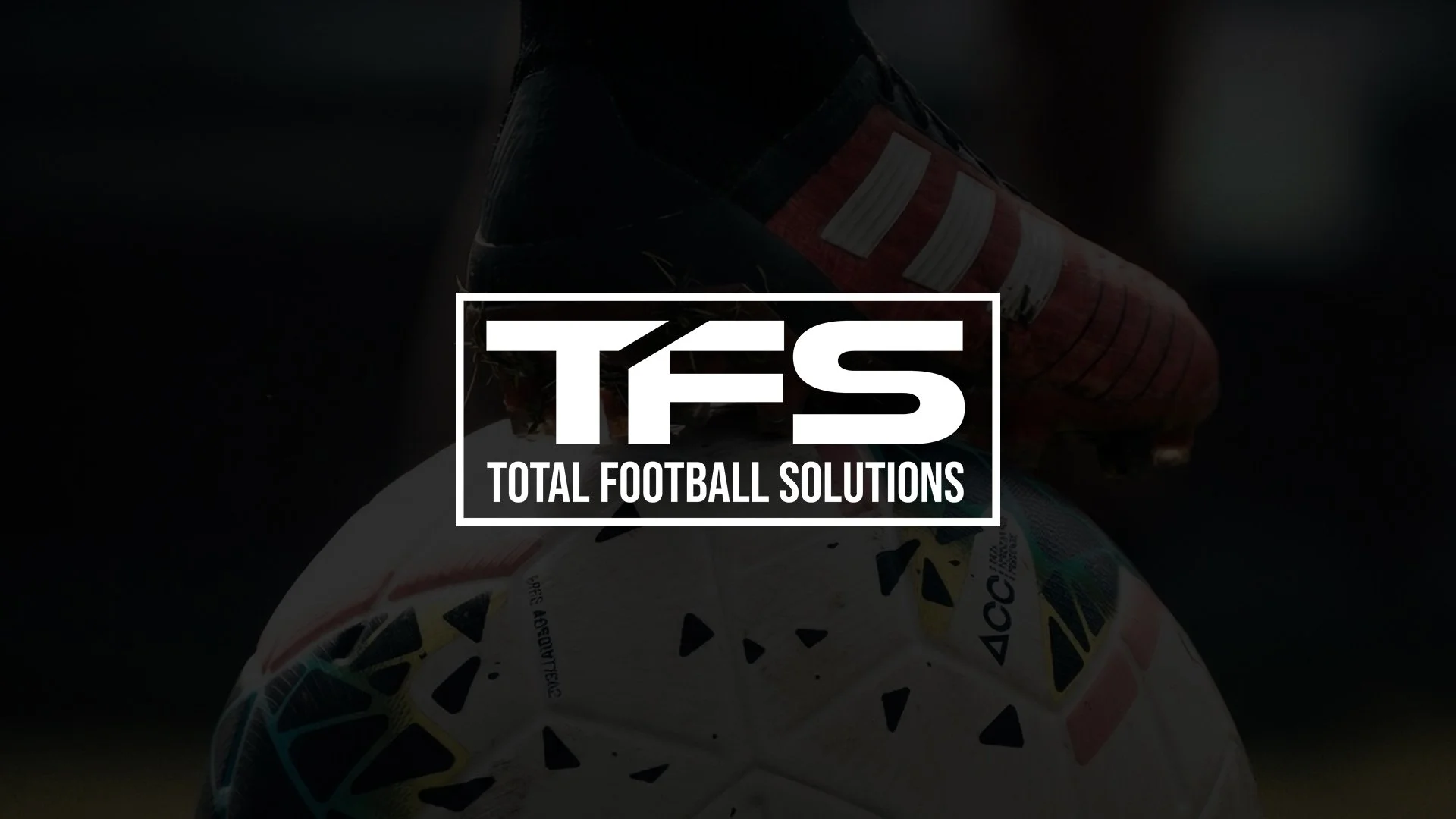 TFS Easter Camp Malahide, 30th March-2nd April - Camp 10am-1pm + Supervised play Hour 9am-10am