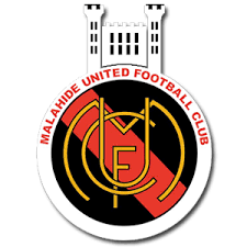 MUFC Crest.png
