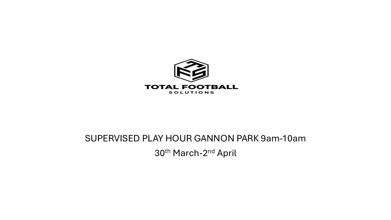 Supervised Play Hour.png