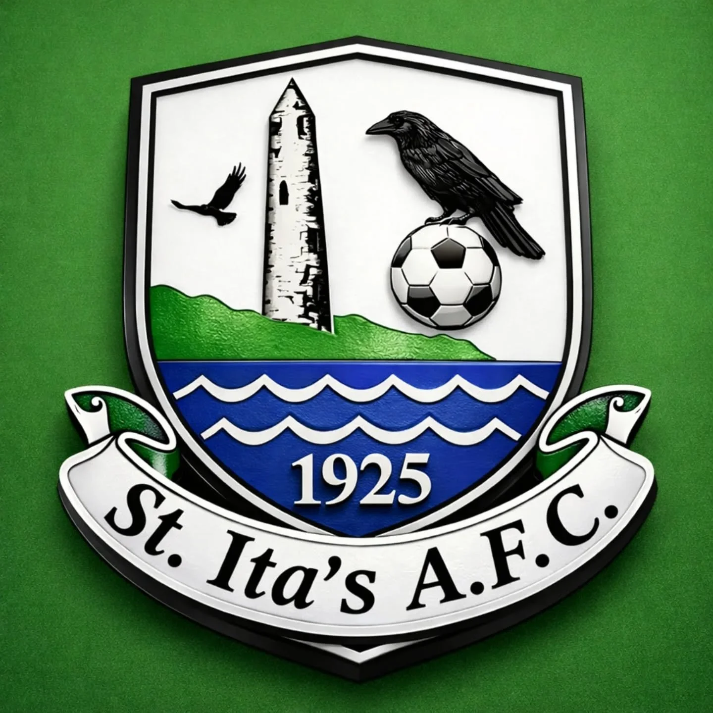 St Ita's.jpeg (Copy)