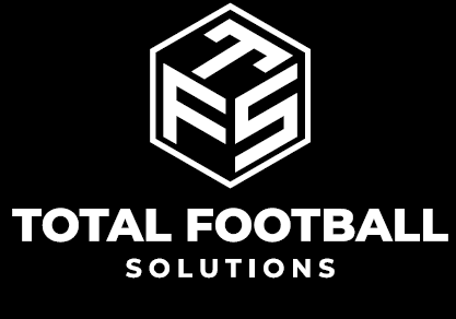 TOTAL FOOTBALL SOLUTIONS