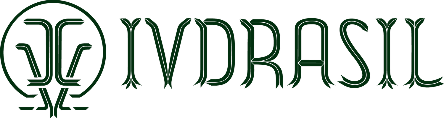 Ivdrasil
