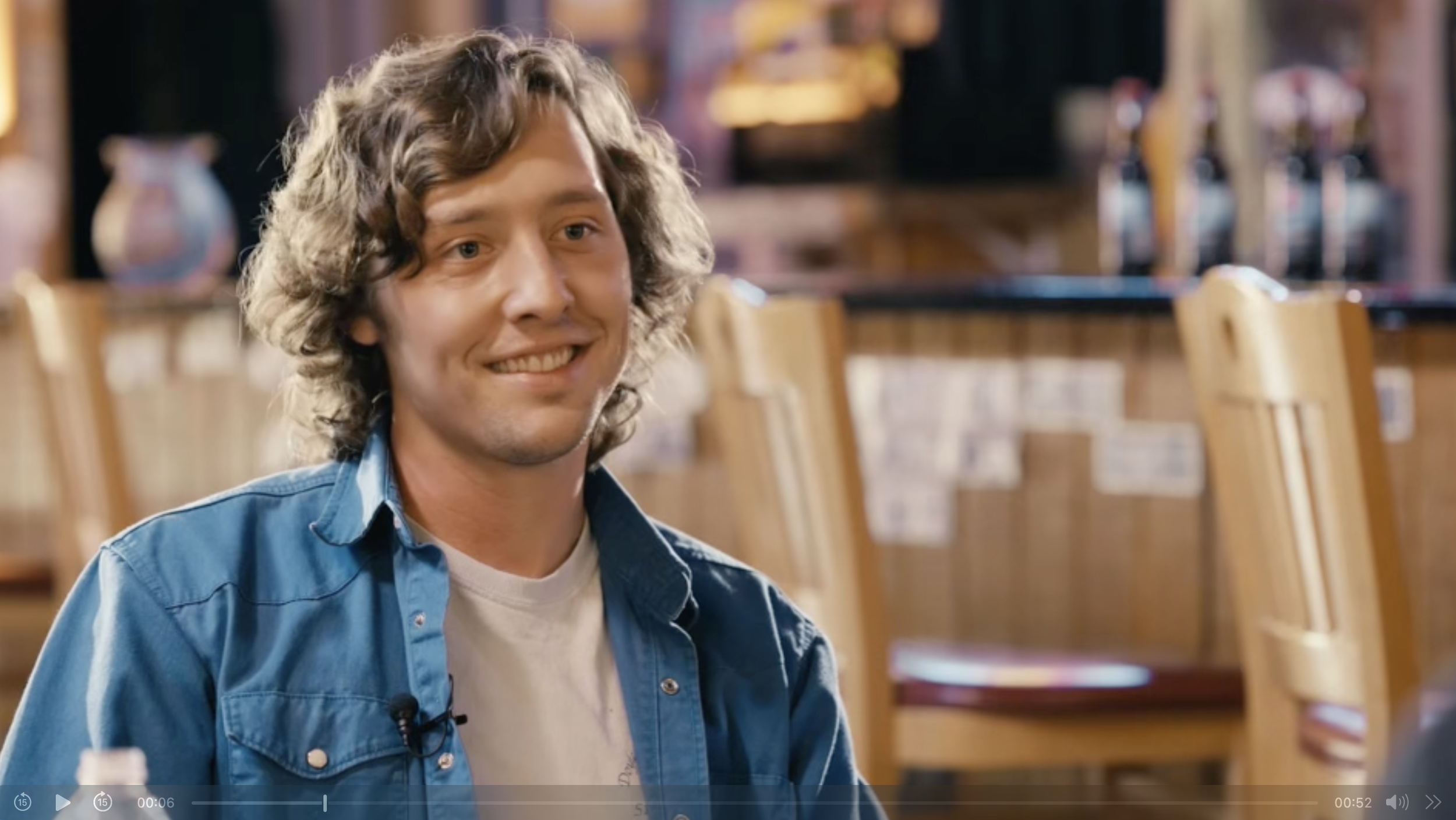 CleanShot 2025-12-27 at 16.54.39@2x.png