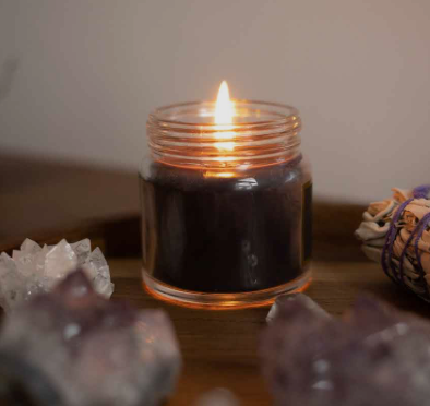 Owl & Elaia Signature Session