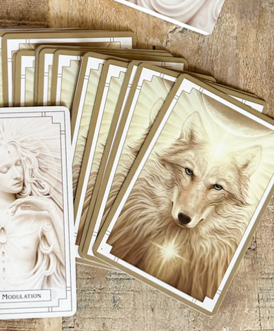 Life Path Tarot Reading