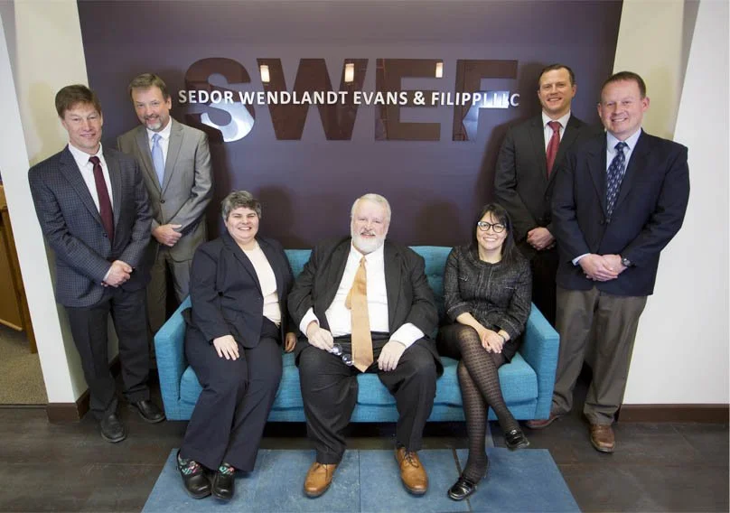 sedor-wendlandt-evans-filippi-lawyers-anchorage-alaska.jpg