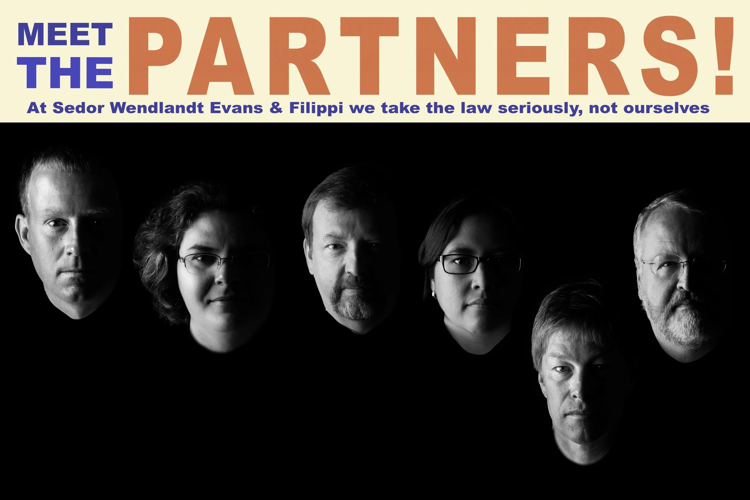 Meet-the-Partners-No-Falsey-scaled.jpg