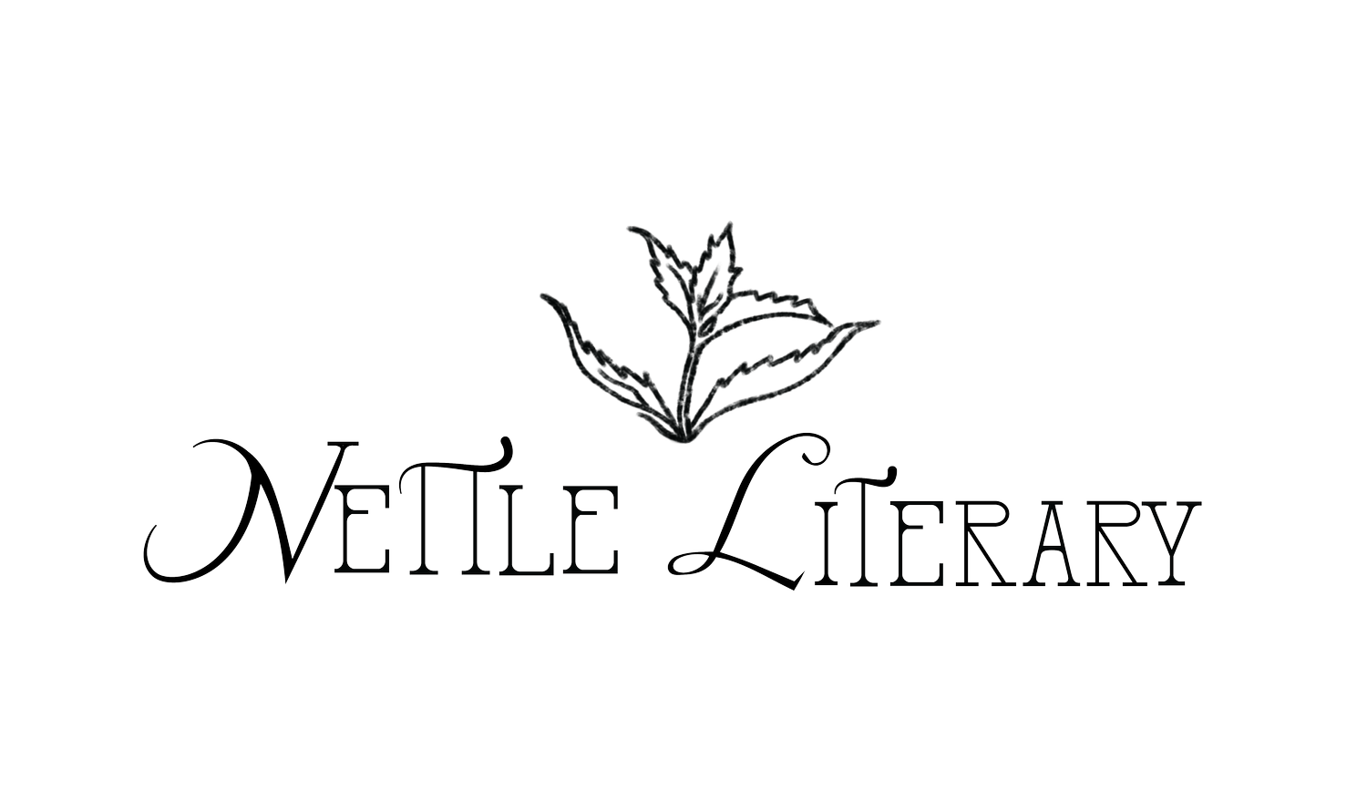 Nettle Literary Journal